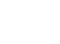 bet36365路检测中心