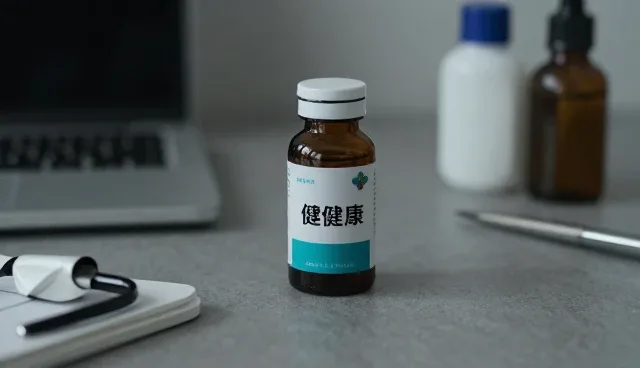康复指导服务中健康管理的关键考量