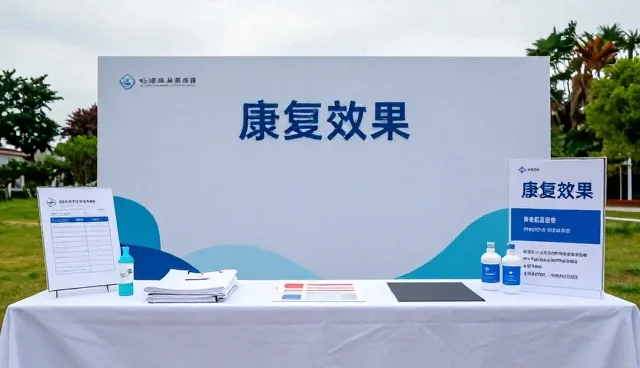 健康咨询系统维护对医疗服务模式优化的关键作用