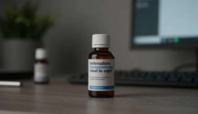 医疗技术推广中的用户需求应对策略