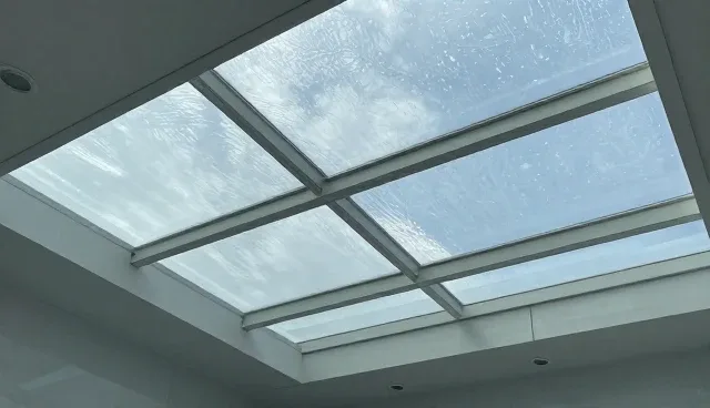 医疗技术推广中的应用场景分析及处理方向
