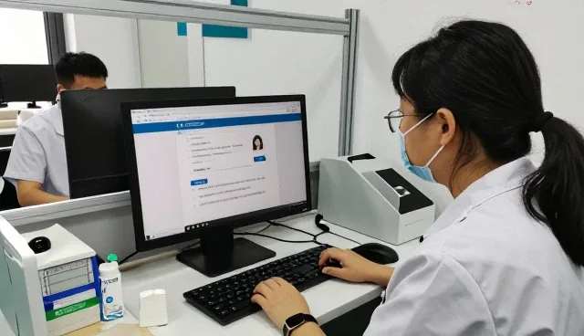 社区服务站变化带来的健康咨询需求