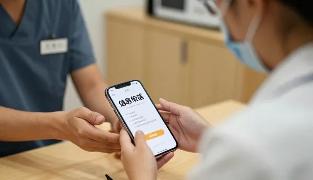 慢病随访系统在临床应用中的性能与适用条件分析