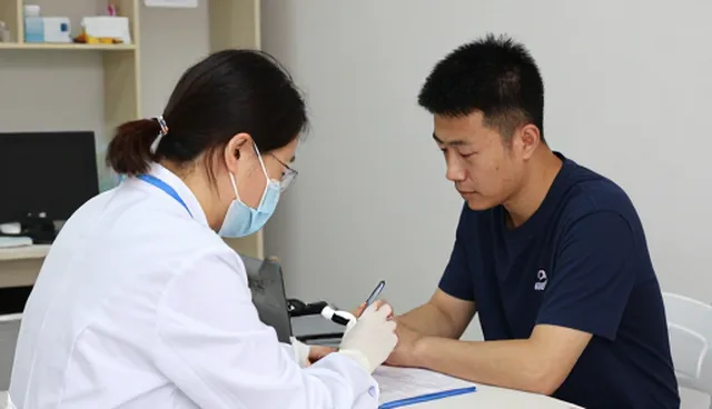 慢病随访系统在医疗机构的应用场景与限制分析