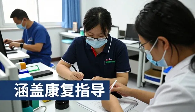 惠州百佳伊丽莎白妇产医院有限公司介绍慢病随访基础知识