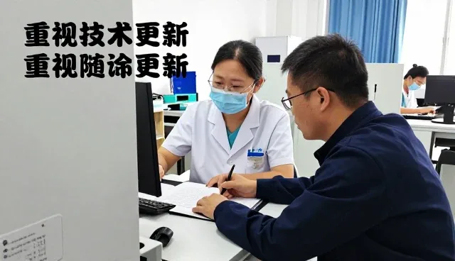 惠州百佳伊丽莎白妇产医院有限公司打造值得信赖的涵盖康复指导