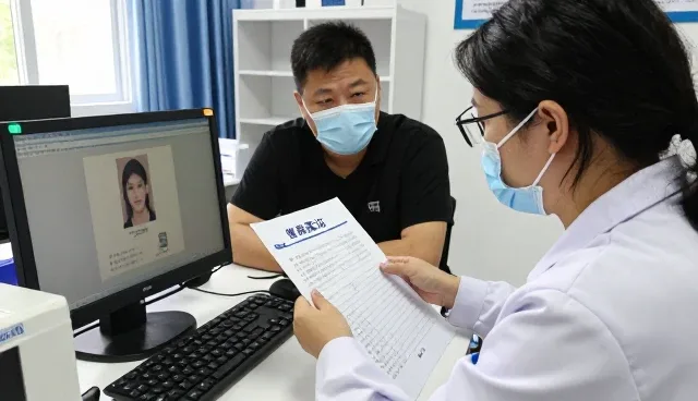 惠州百佳伊丽莎白妇产医院有限公司分享成功应用经验
