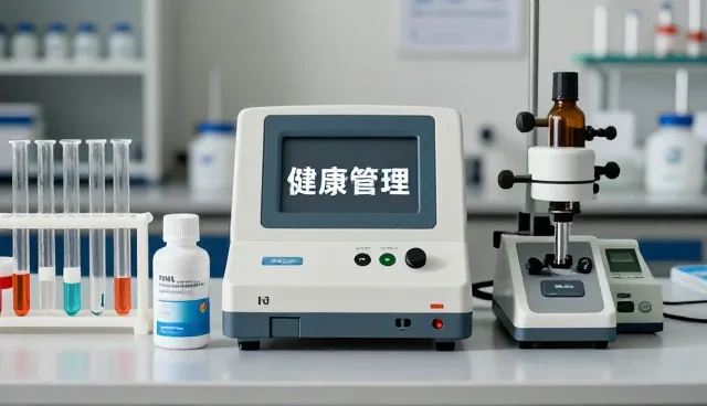 健康咨询提升验收交付环节使用效率